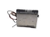 Amplificateur de son