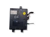 Bluetooth control unit module