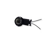 Tail light part