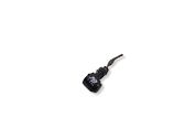 Parking PDC sensor