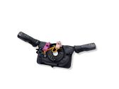 Wiper turn signal indicator stalk/switch