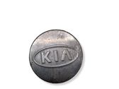 Original wheel cap