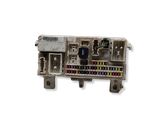 Fuse module