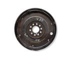 Flywheel