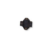 Ignition amplifier control unit