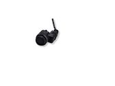 Parking PDC sensor