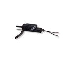 Windscreen/windshield washer pump