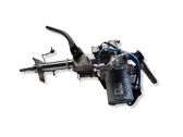 Electric power steering pump