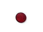 Rear tail light reflector