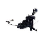 Gear shifter/selector