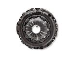 Pressure plate