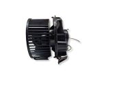 Heater fan/blower