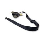 Ceinture de sécurité avant