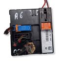 Module confort