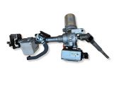 Electric power steering pump