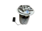 Kraftstoffpumpe im Tank