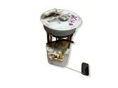 In-tank fuel pump