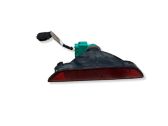 Rear fog light