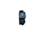 Hand parking brake switch