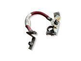 Positive cable (battery)