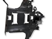 Other engine bay part