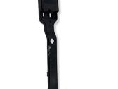 Sensor de radar Distronic