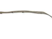 Other sill/pillar trim element
