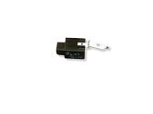 Light module LCM