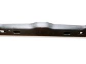 Tailgate/boot cover trim set