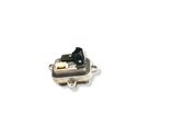 Module de contrôle de ballast LED