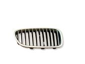 Front grill