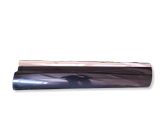 Front door trim (molding)