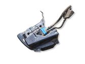 Réservoir de fluide AdBlue