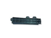 Couvercle cache filtre habitacle