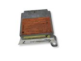 Module de contrôle airbag