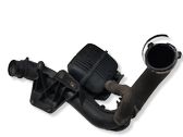 Manguera/tubo del intercooler