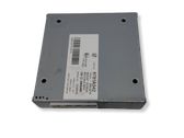 Camera control unit module