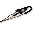 Webasto auxiliary heater fuel pump