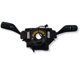Wiper turn signal indicator stalk/switch