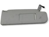 Sonnenblende