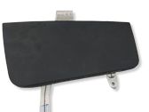 Abdeckung Airbag