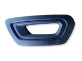 Front fog light