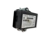 Sonstige Steuergeräte / Module
