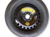 R16-vararengas