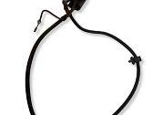 Wires (starter motor)
