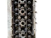 Culasse moteur