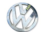 Manufacturer badge logo/emblem