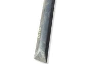Moldura de la aleta (moldura)
