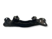 Gearbox mounting bracket