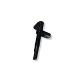 ABS Sensor hinten